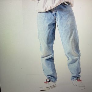 Best 25+ Deals for Mens Levis 560 Jeans 
